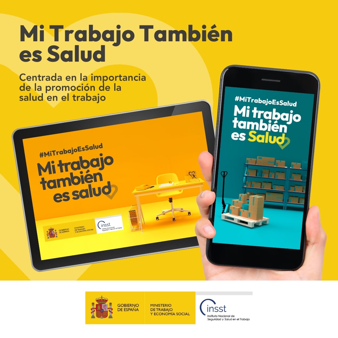 Destacado puede interesarte tpl n1766023101450