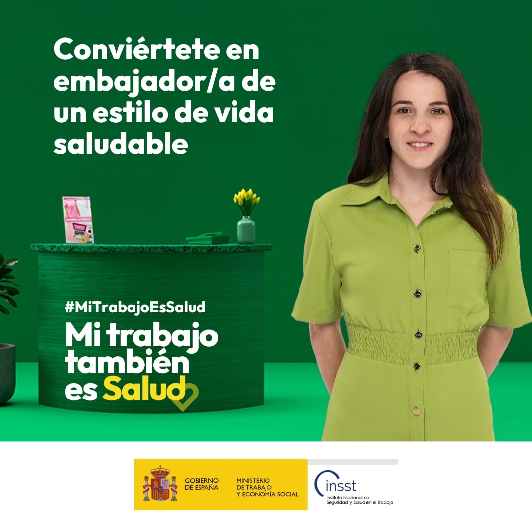 Destacado puede interesarte tpl n1766023101602