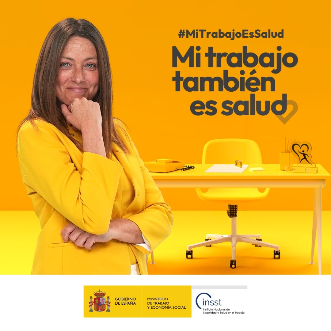 Destacado puede interesarte tpl n1766023101610