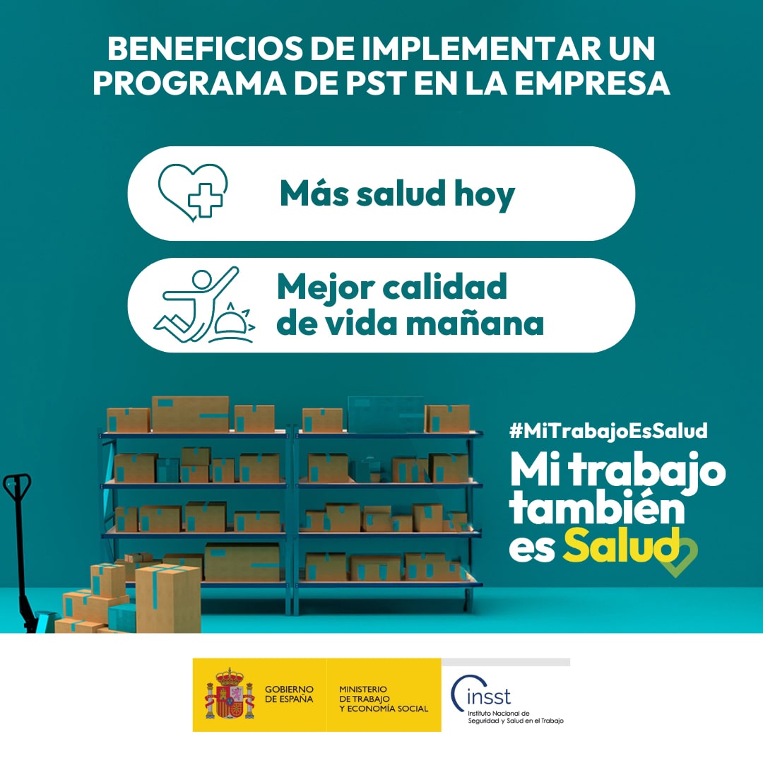 Destacado puede interesarte tpl n1766023101619