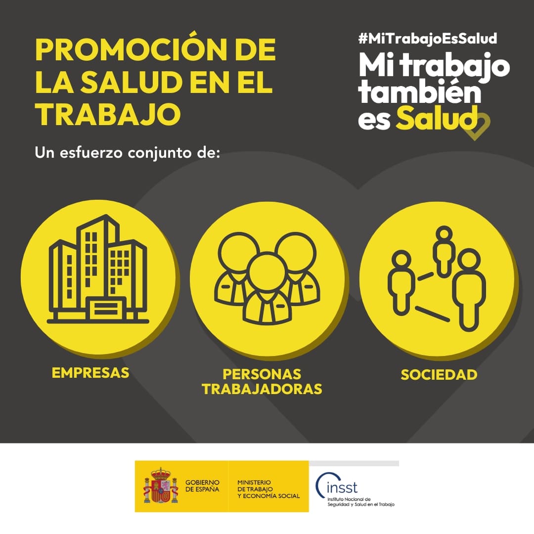 Destacado puede interesarte tpl n1766023101627