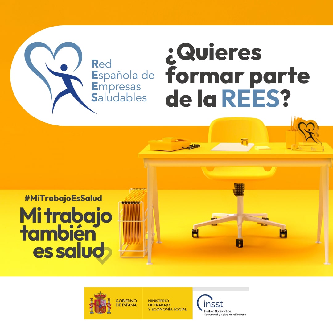 Destacado puede interesarte tpl n1766023101654