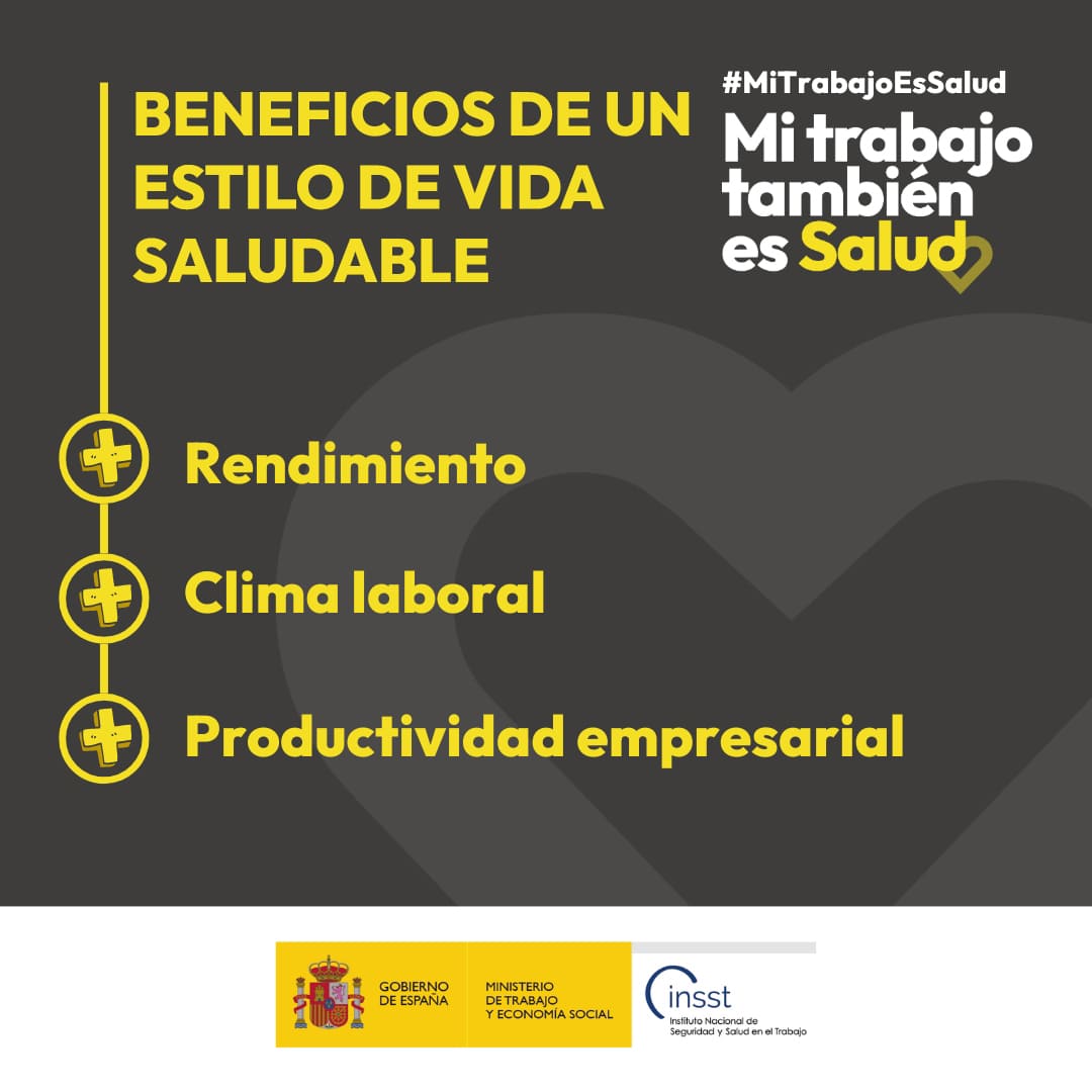 Destacado puede interesarte tpl n1766023101661