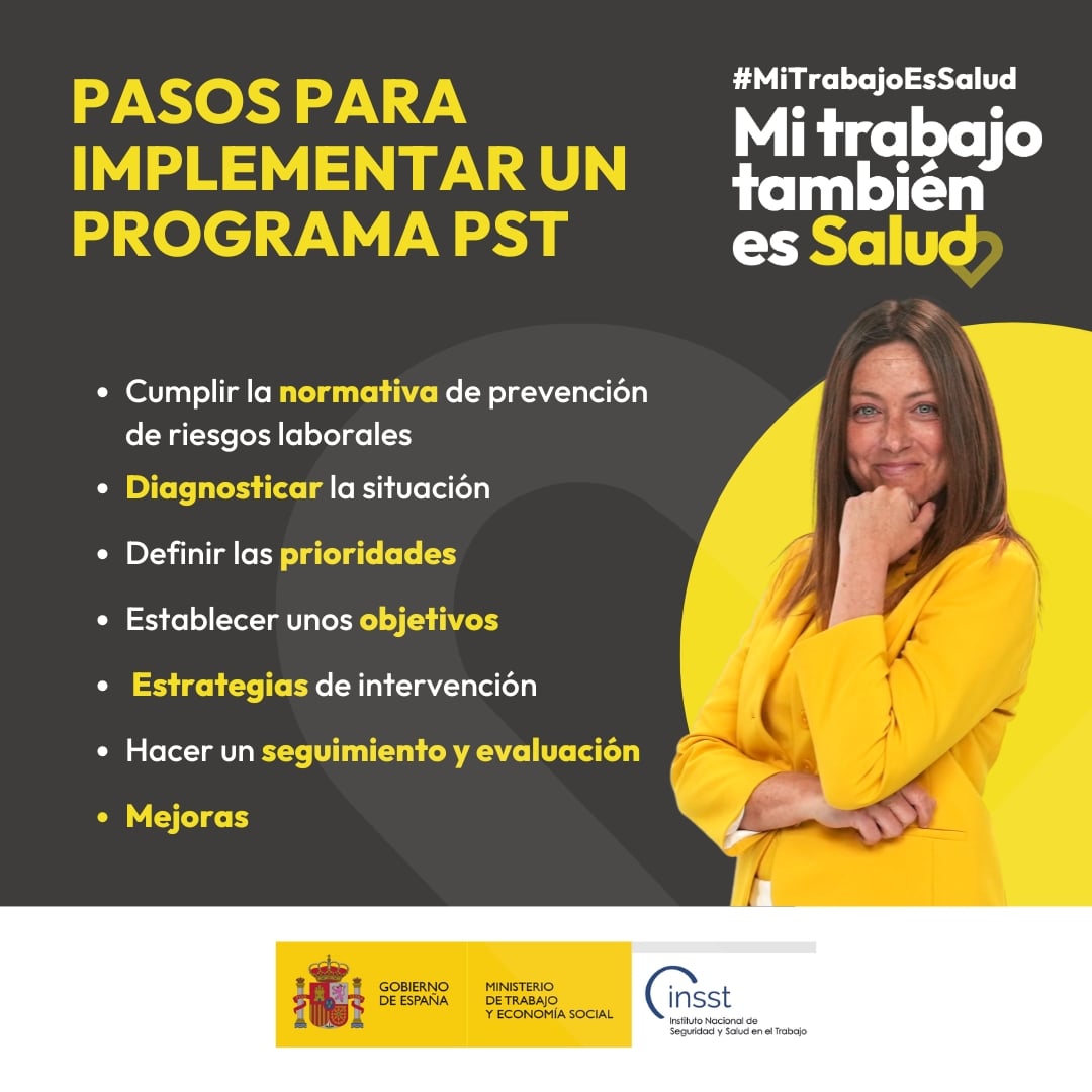 Destacado puede interesarte tpl n1766023101668