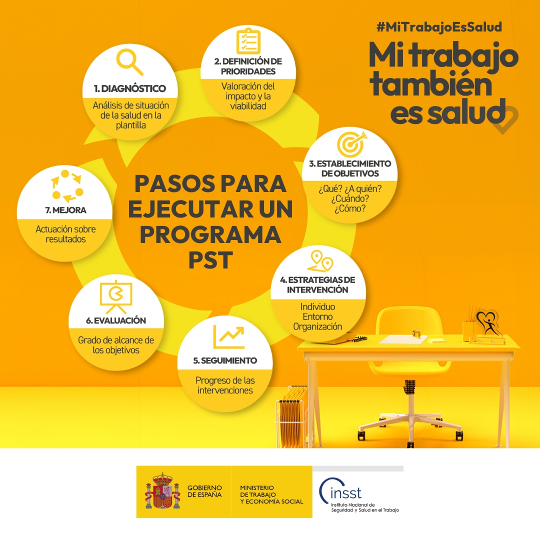 Destacado puede interesarte tpl n1766023101705