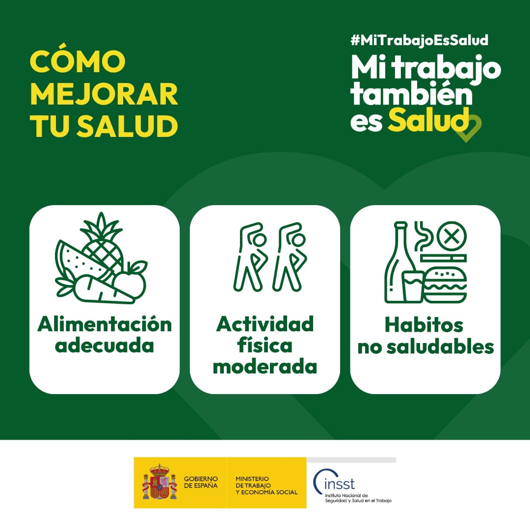 Destacado puede interesarte tpl n1766023101720