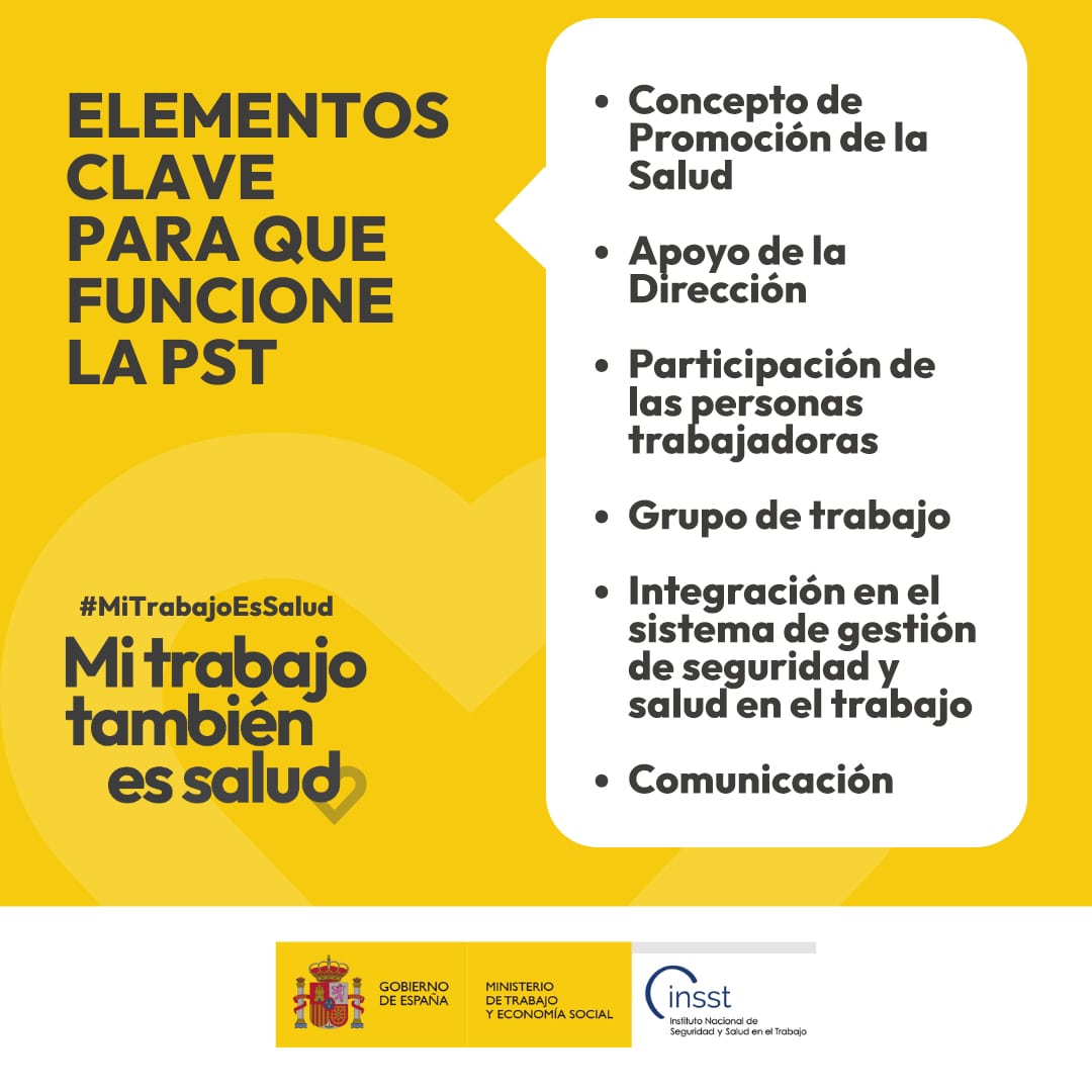 Destacado puede interesarte tpl n1766023101732