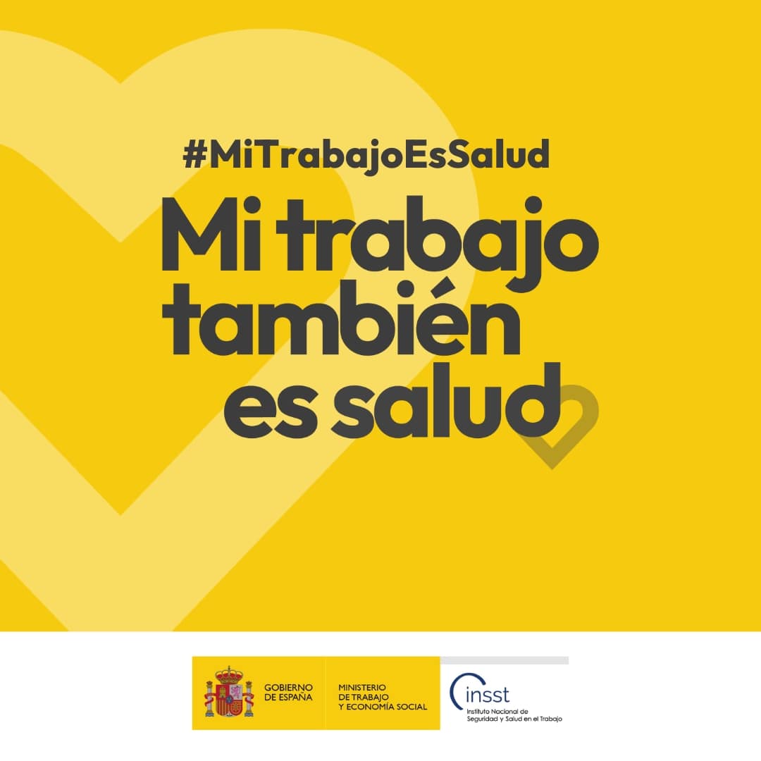 Destacado puede interesarte tpl n1766023101478