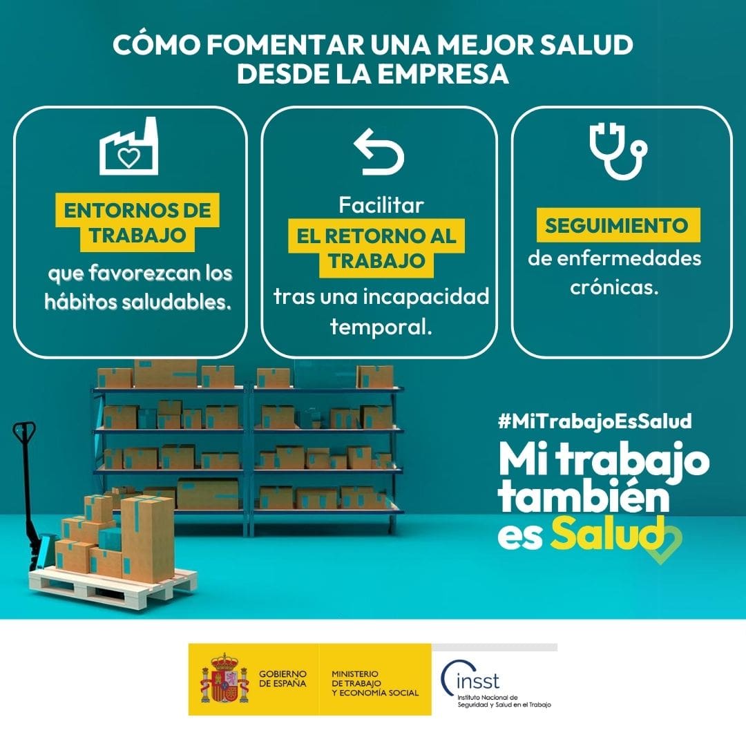 Destacado puede interesarte tpl n1766023101774