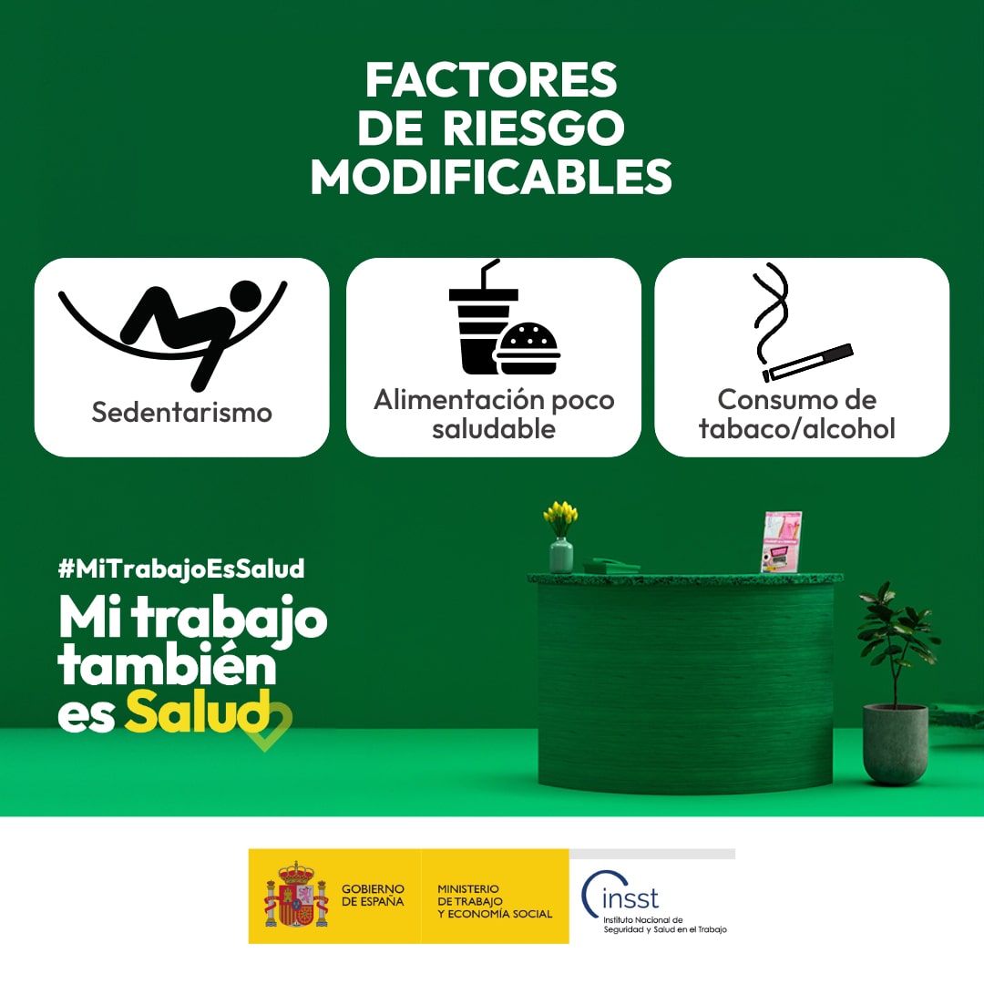 Destacado puede interesarte tpl n1766023101782