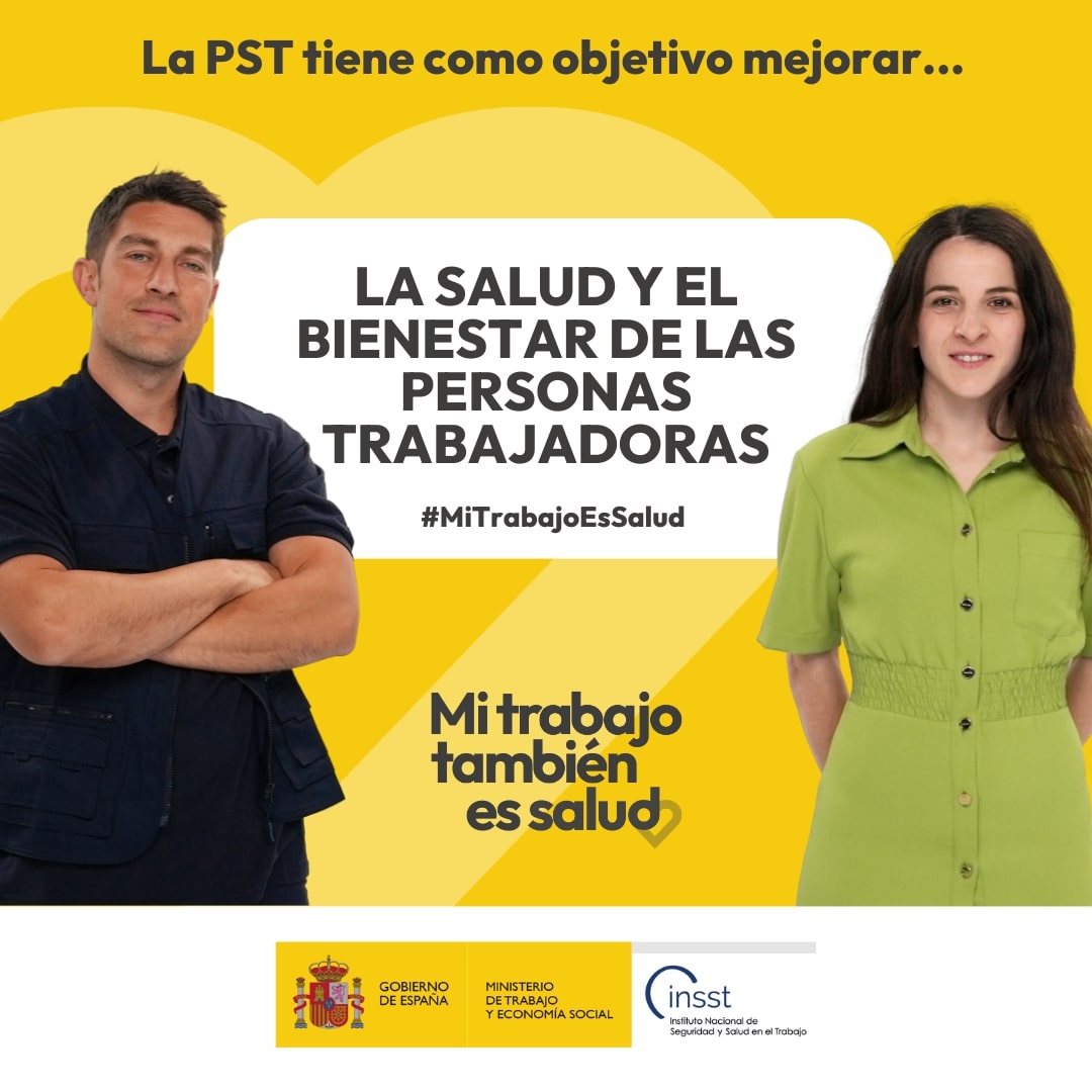 Destacado puede interesarte tpl n1766023101791