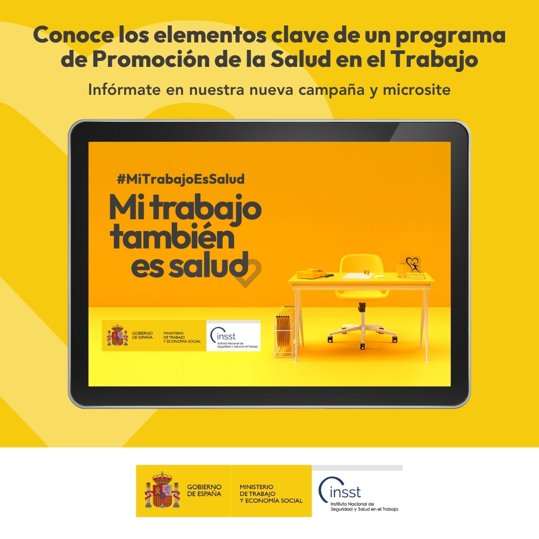 Destacado puede interesarte tpl n1766023101799