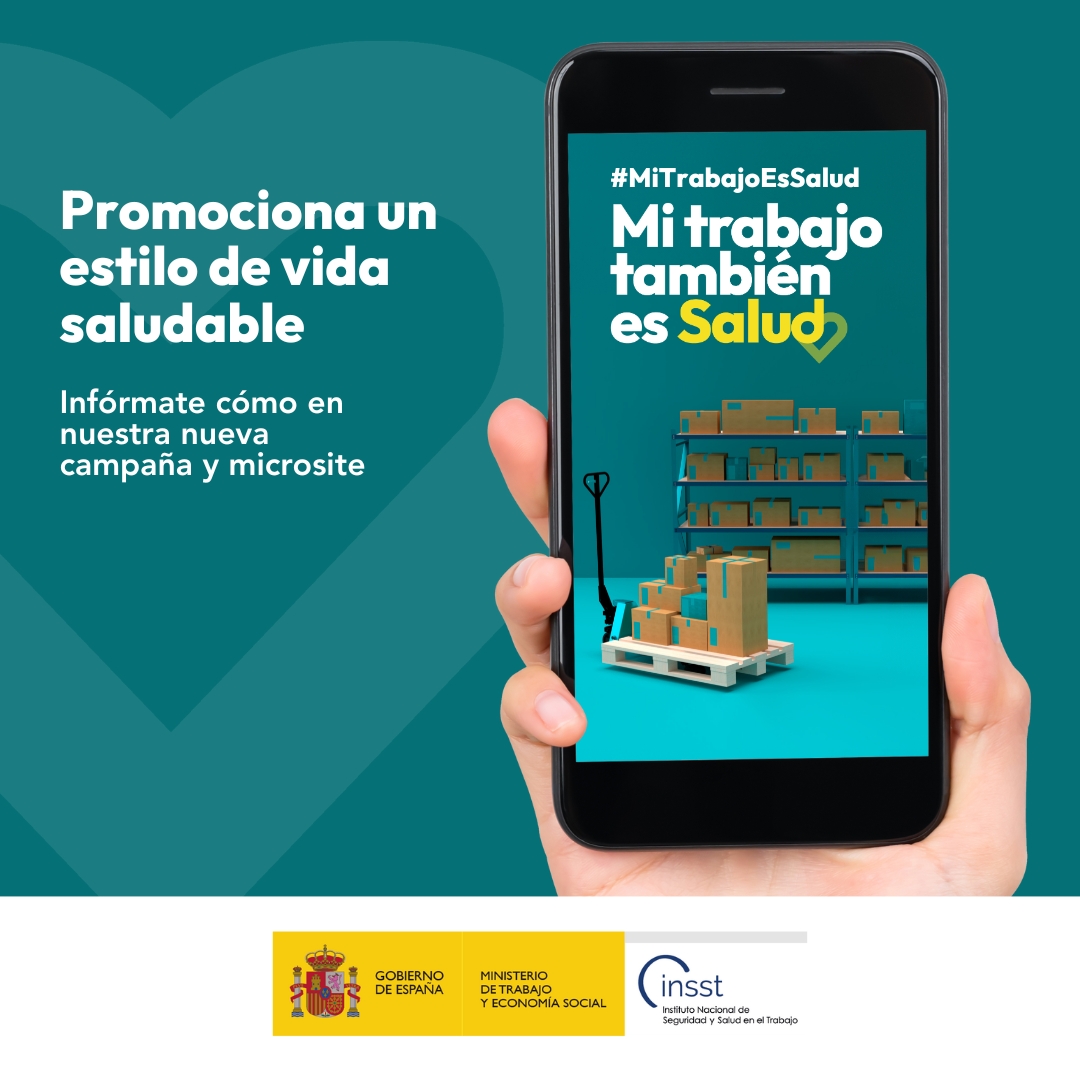 Destacado puede interesarte tpl n1766023101807