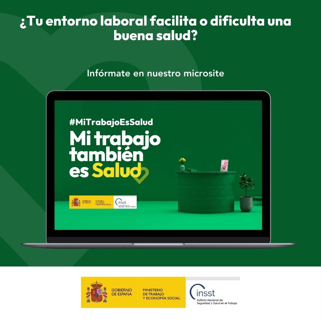 Destacado puede interesarte tpl n1766023101819