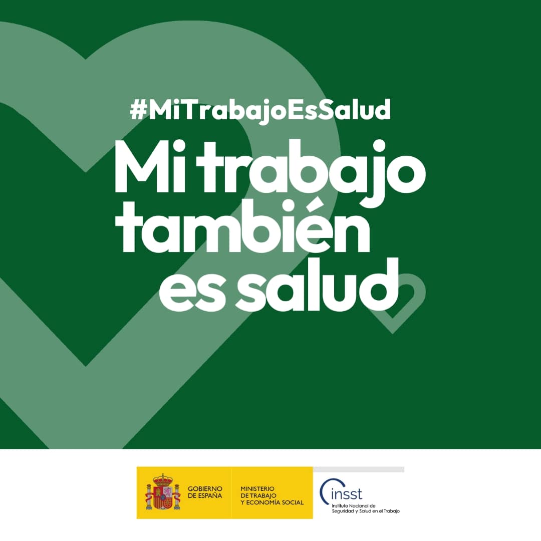 Destacado puede interesarte tpl n1766023101502