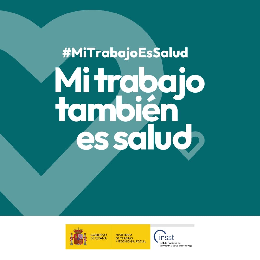 Destacado puede interesarte tpl n1766023101508