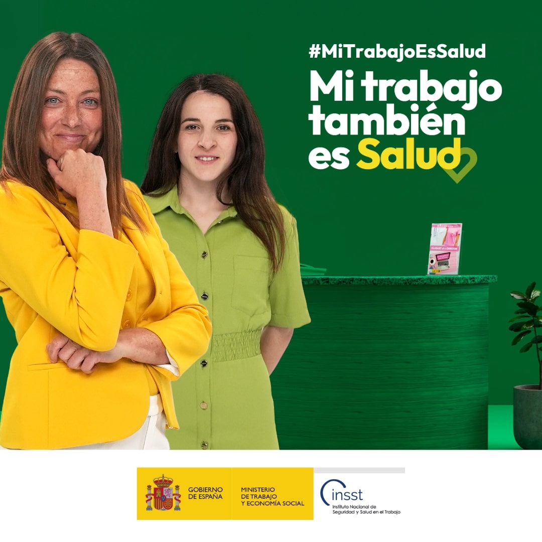 Destacado puede interesarte tpl n1766023101552