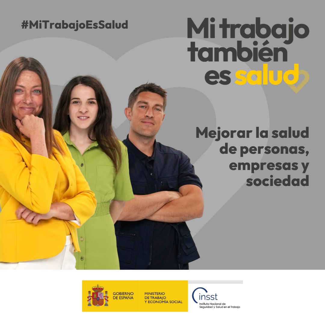 Destacado puede interesarte tpl n1766023101559