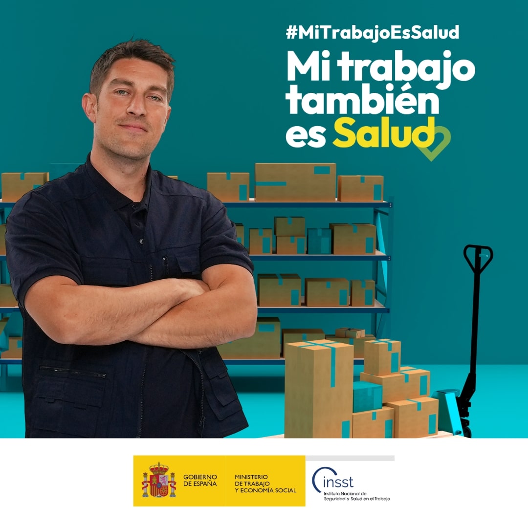 Destacado puede interesarte tpl n1766023101565