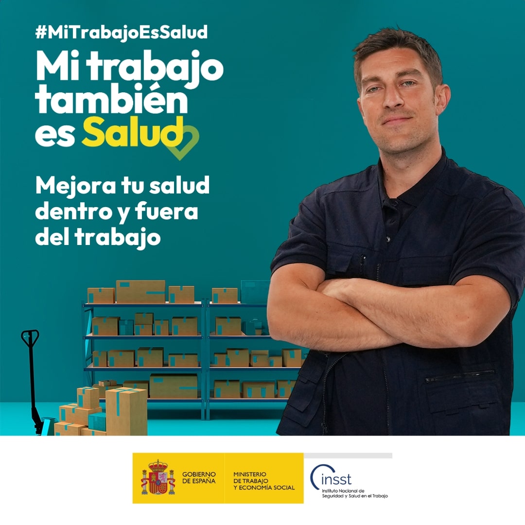 Destacado puede interesarte tpl n1766023101571