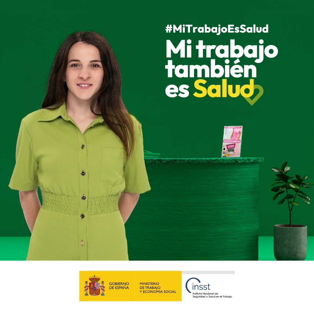 Destacado puede interesarte tpl n1766023101594