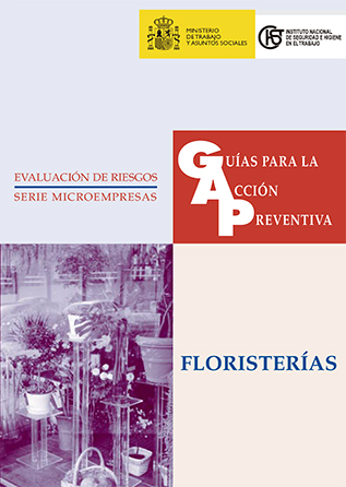 Ficha Catalogo detalle tpl n1764907341816