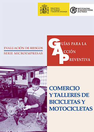 Ficha Catalogo detalle tpl n1764907328783