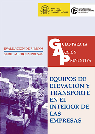 Ficha Catalogo detalle tpl n1764907341318