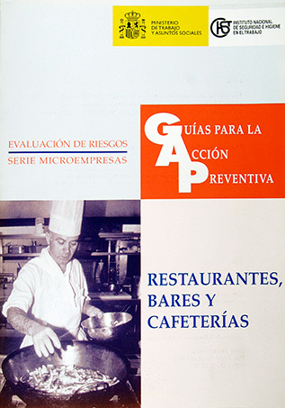 Ficha Catalogo detalle tpl n1764907343140