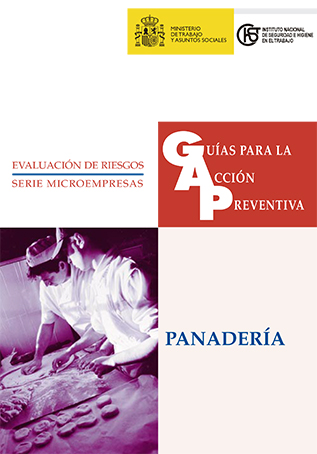 Ficha Catalogo detalle tpl n1764910483211