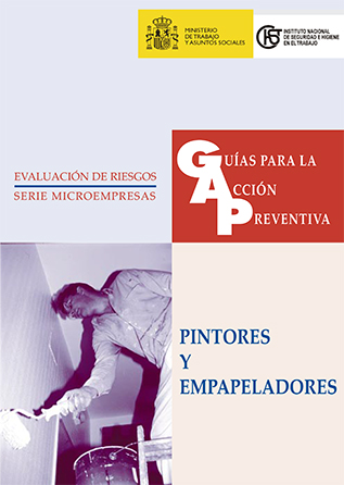 Ficha Catalogo detalle tpl n1764910482854