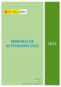 Ficha catalogo detalle tpl n1764907576339