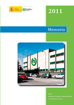 Ficha catalogo detalle tpl n1764907576339