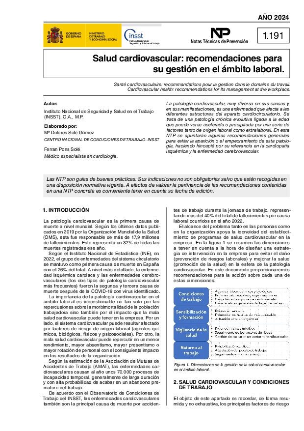 EN 1191 PDF visual data 5