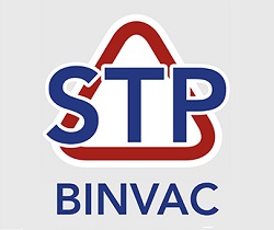 Icono de las situaciones de trabajo peligrosas BINVAC
