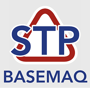 STP basemaq