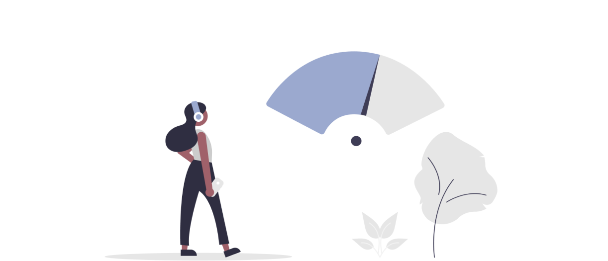 Ruido: problemática, herramientas y soluciones.