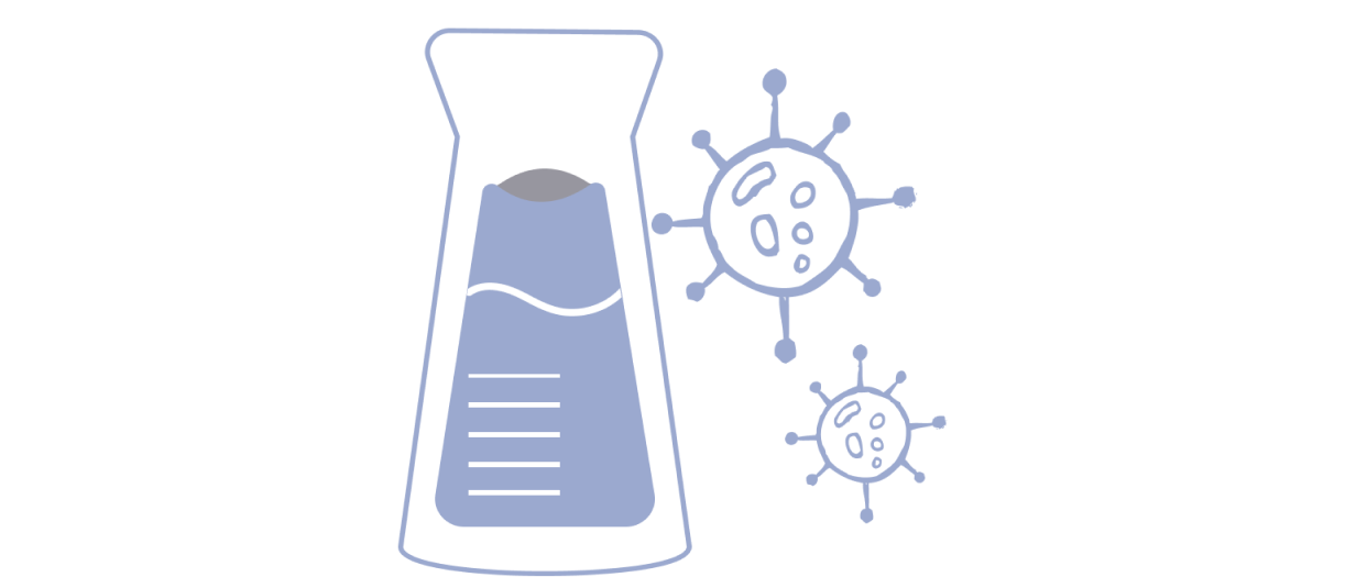 Medición de nanomateriales en lugares de trabajo industriales. Casos prácticos.