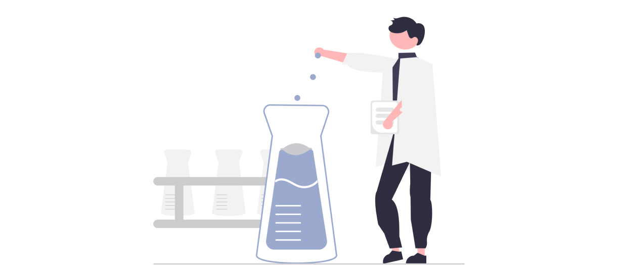 Emisión de motores diésel: Exposición laboral.