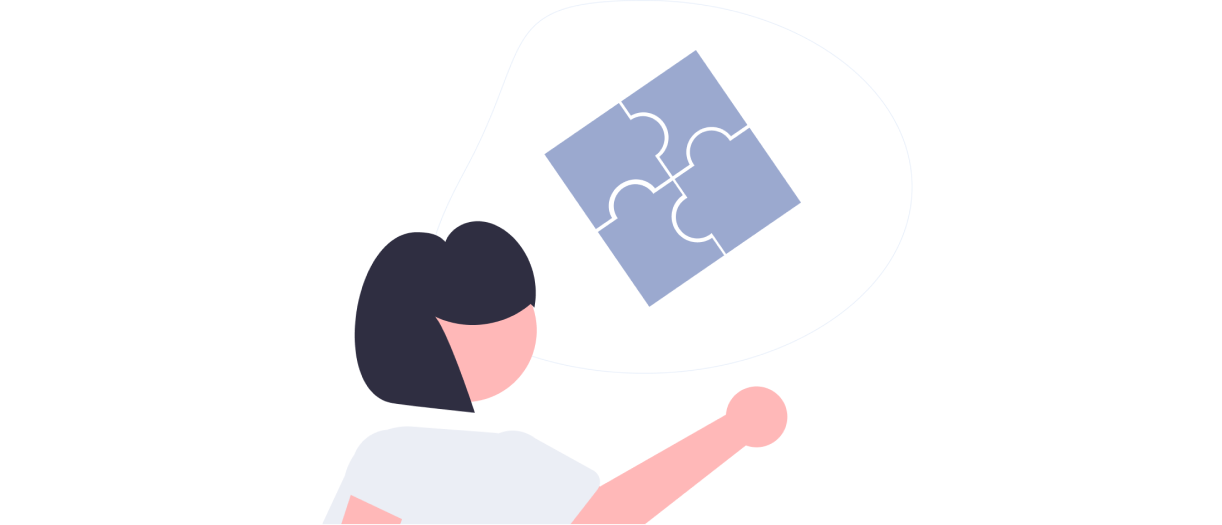 Método FPsico. Método de evaluación de factores psicosociales.