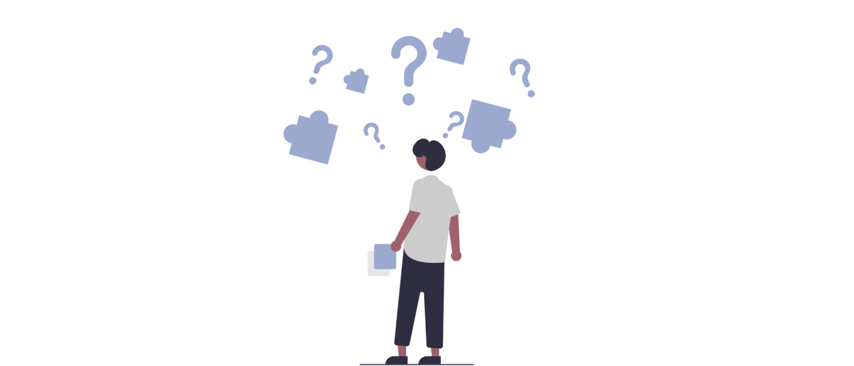 Presentación resultados encuesta riesgos psicosociales en riders