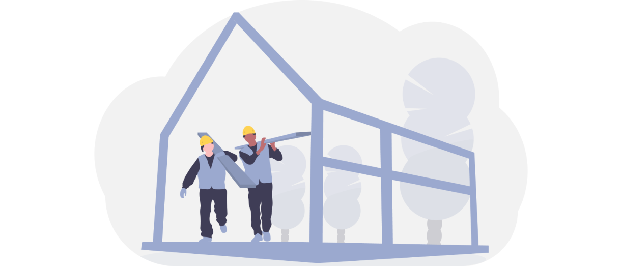 Procedimientos de trabajo seguros para actividades peligrosas