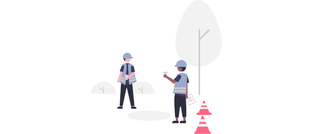 Accidentes marítimos muy graves en la pesca