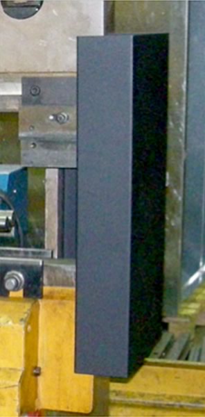 Detalle