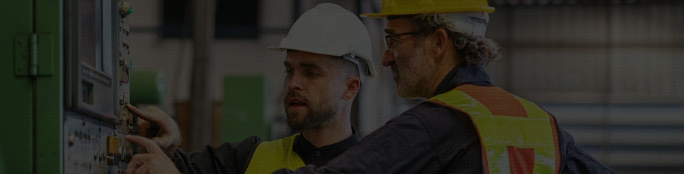 Destacado puede interesarte tpl n1766041114257