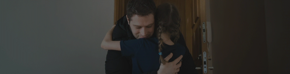 Destacado puede interesarte tpl n1766041114249