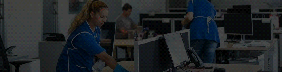 Destacado puede interesarte tpl n1766041114240