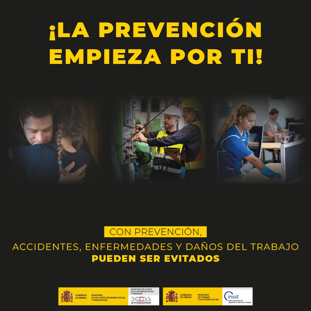 Destacado puede interesarte tpl n1766041114404