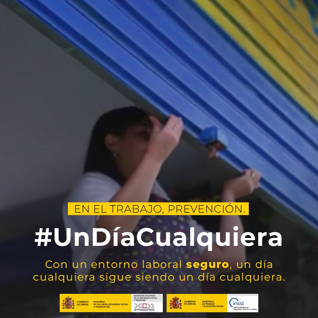 Destacado puede interesarte tpl n1766041114411