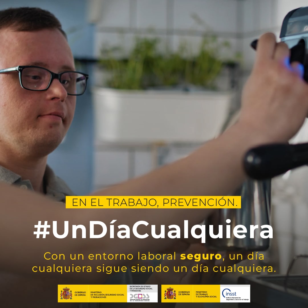 Destacado puede interesarte tpl n1766041114417